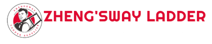 zhengsway footer logo