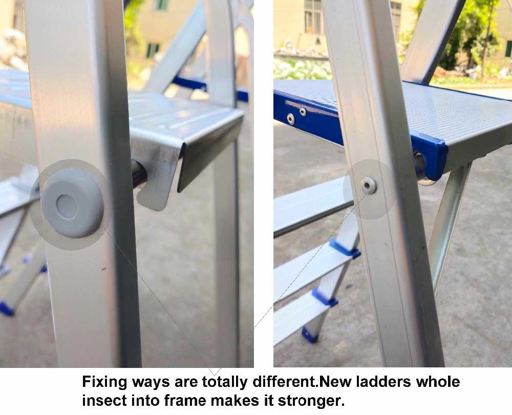 aluminium-ladder-12-feet-price