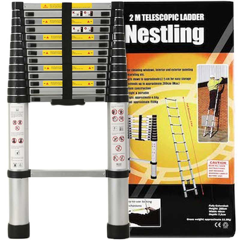 product-packaging-for-delivery