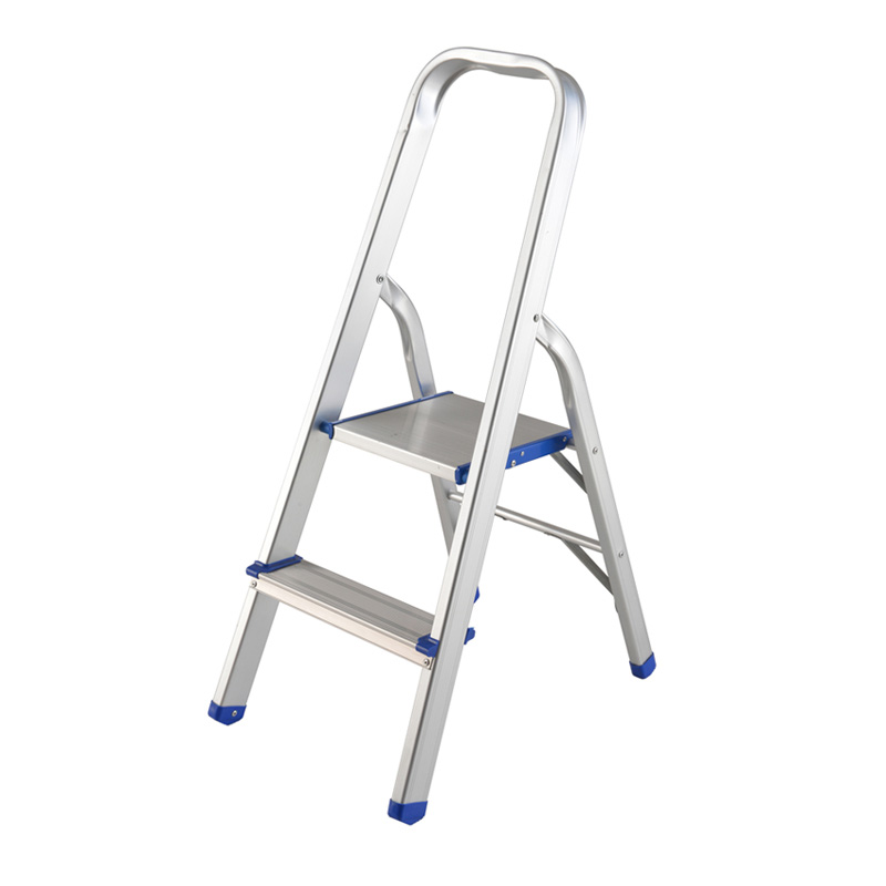 step-ladder