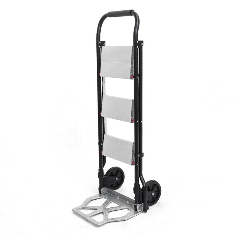 storage-trolley-cart
